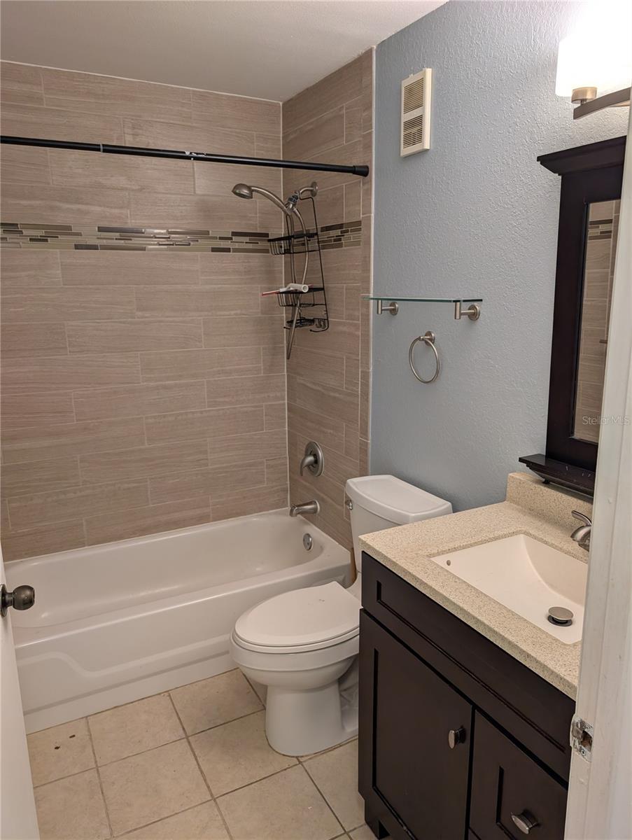 3705 SW 27TH STREET, #318, Gainesville, FL 32608