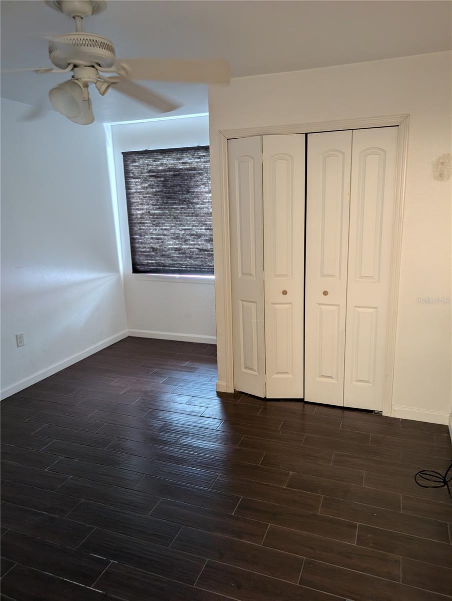 3705 SW 27TH STREET, #318, Gainesville, FL 32608