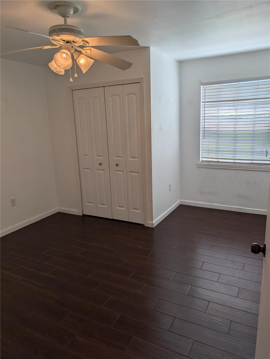 3705 SW 27TH STREET, #318, Gainesville, FL 32608