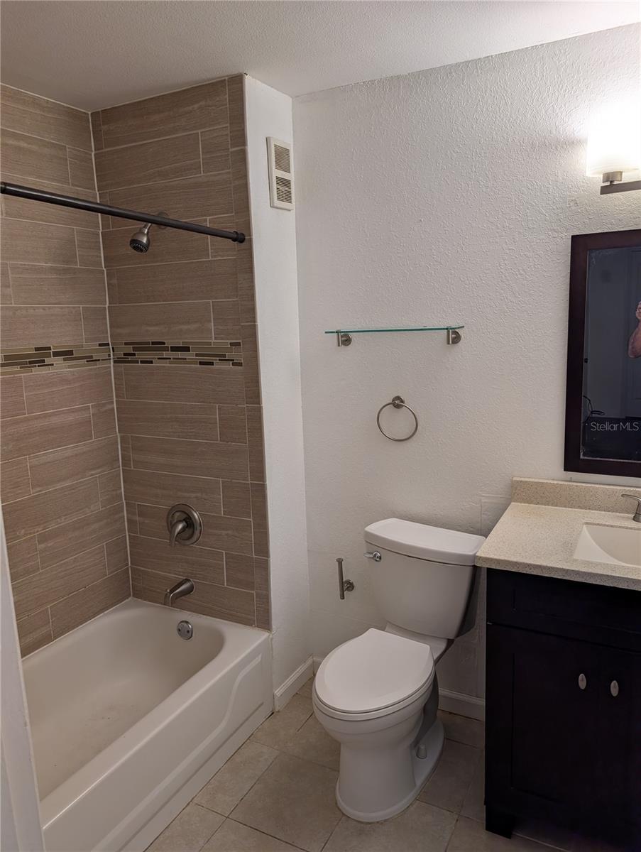 3705 SW 27TH STREET, #318, Gainesville, FL 32608