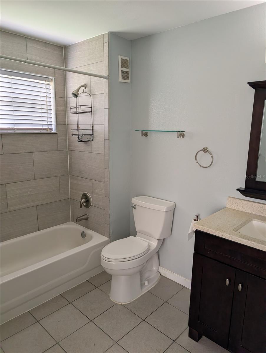 3705 SW 27TH STREET, #318, Gainesville, FL 32608