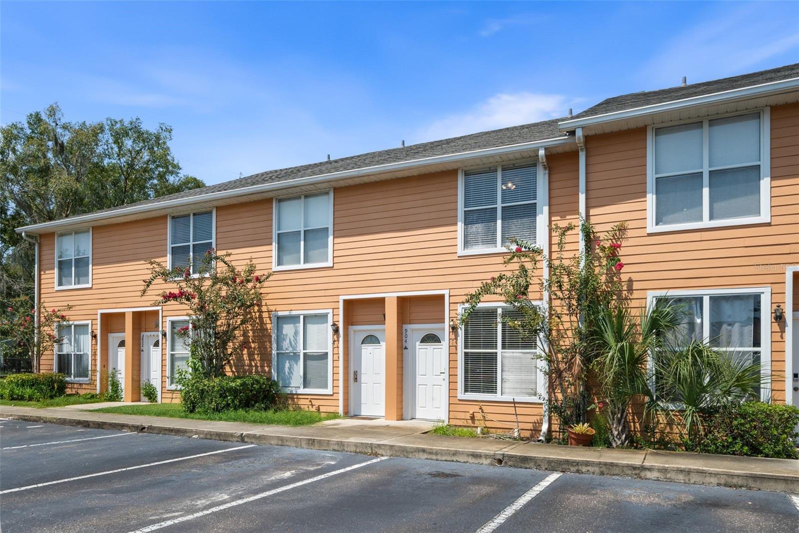 3970 SW 20TH AVENUE, #904, Gainesville, FL 32607 3970 SW 20TH AVENUE, #904, Gainesville, FL 32607