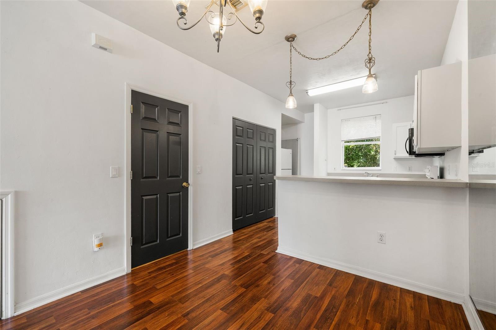 3970 SW 20TH AVENUE, #904, Gainesville, FL 32607