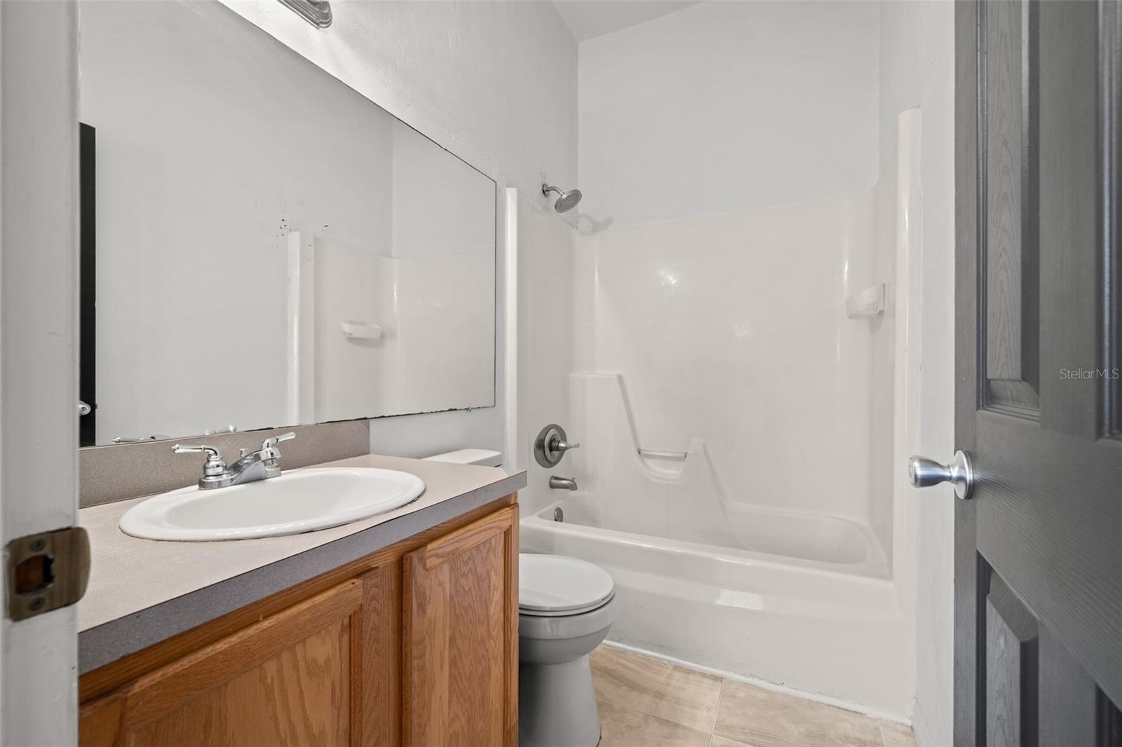3970 SW 20TH AVENUE, #904, Gainesville, FL 32607