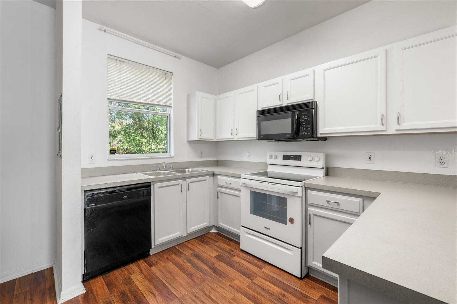 3970 SW 20TH AVENUE, #904, Gainesville, FL 32607