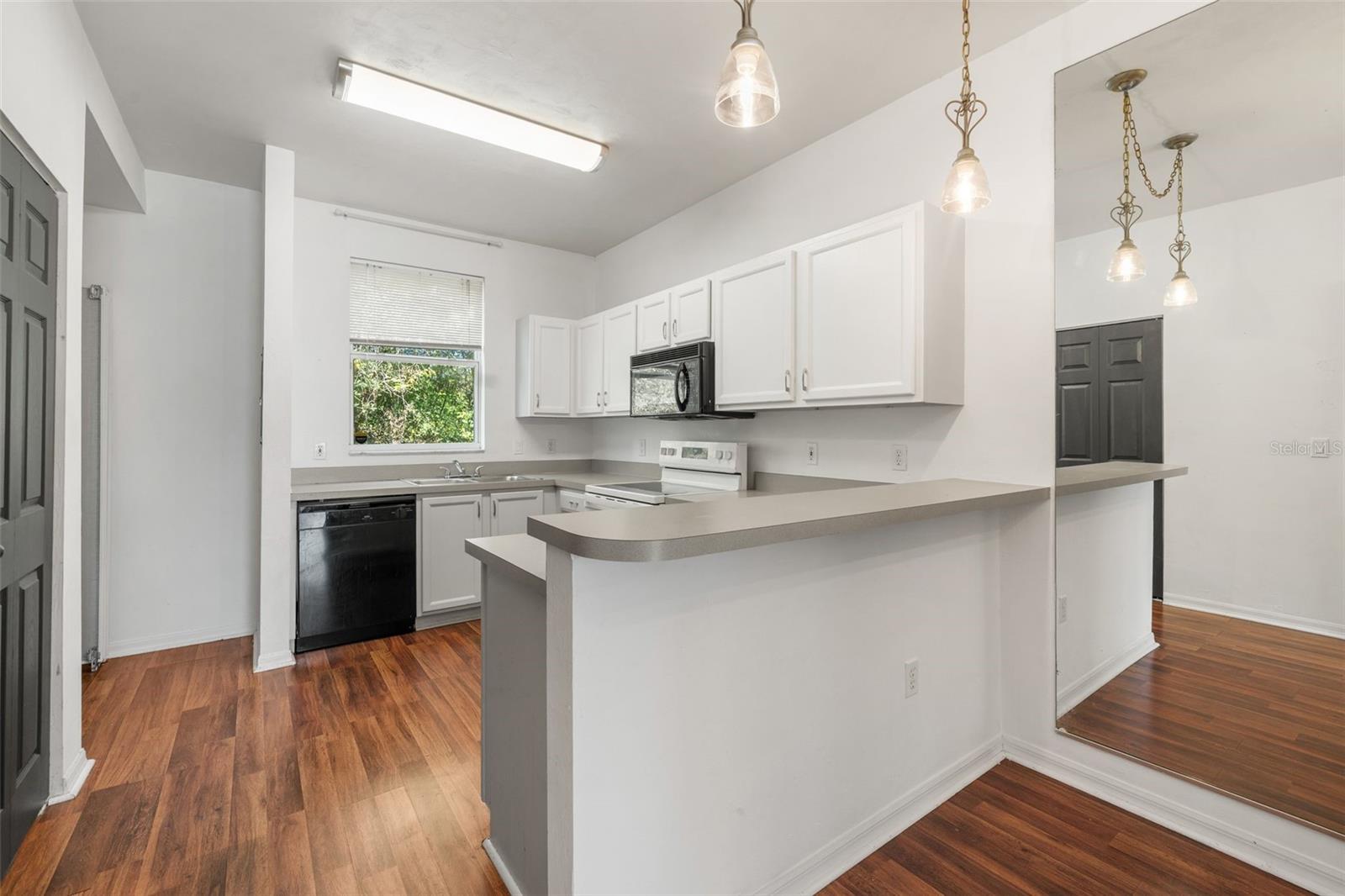 3970 SW 20TH AVENUE, #904, Gainesville, FL 32607