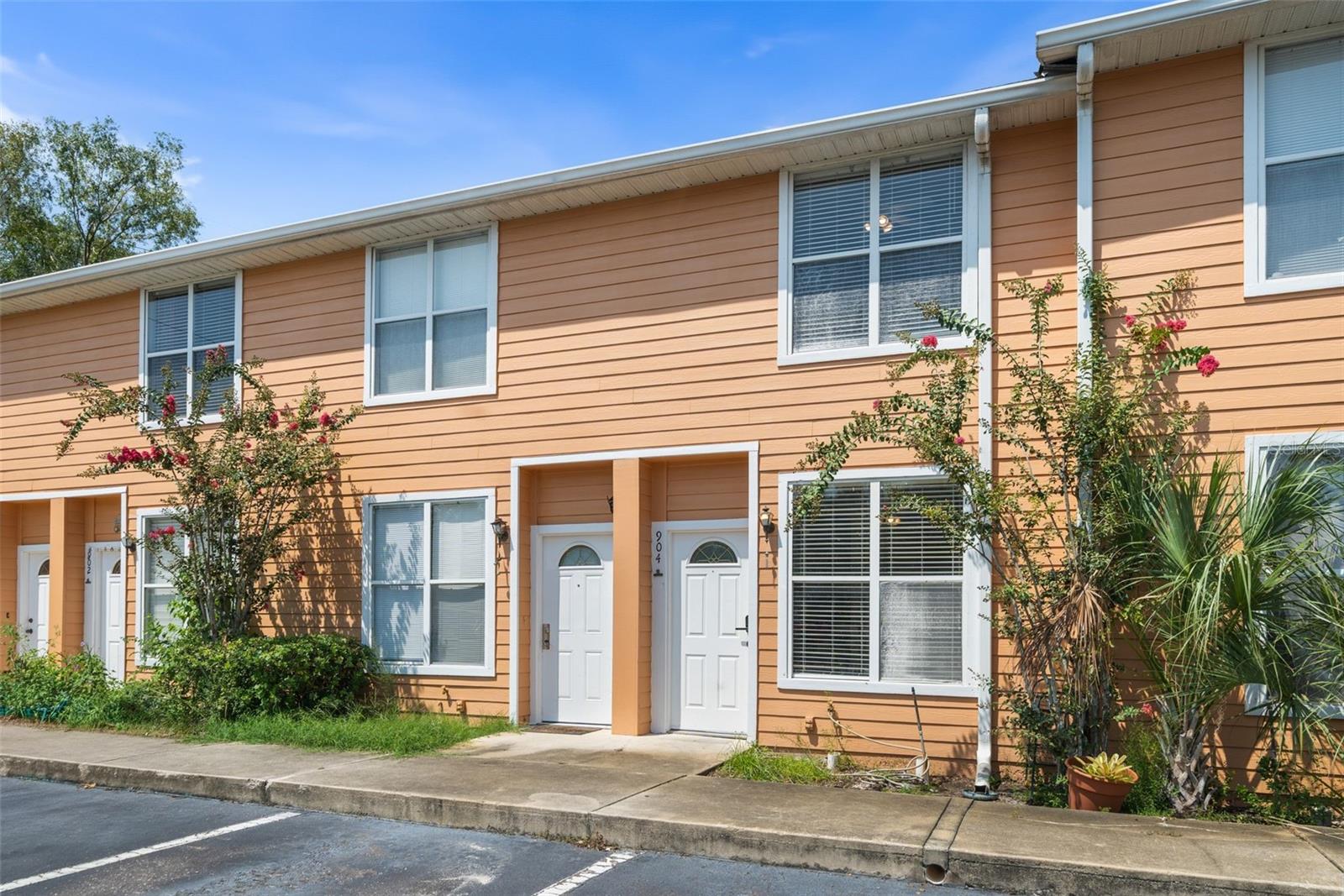 3970 SW 20TH AVENUE, #904, Gainesville, FL 32607