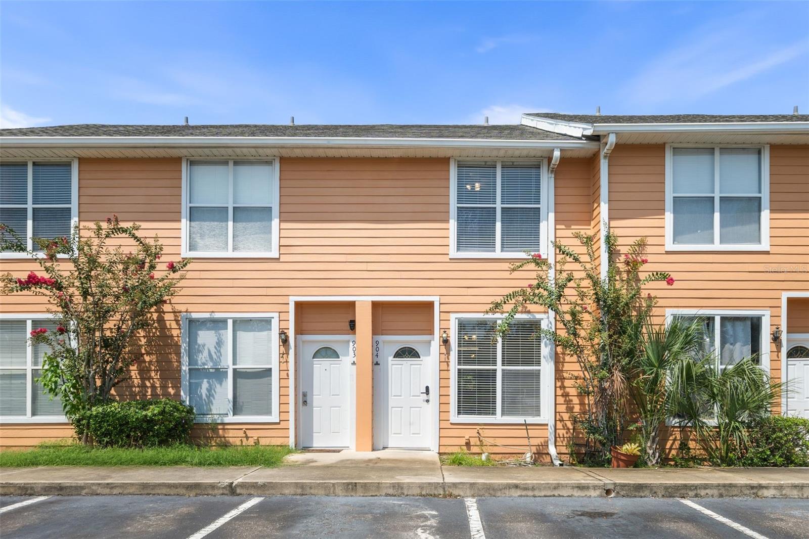 3970 SW 20TH AVENUE, #904, Gainesville, FL 32607