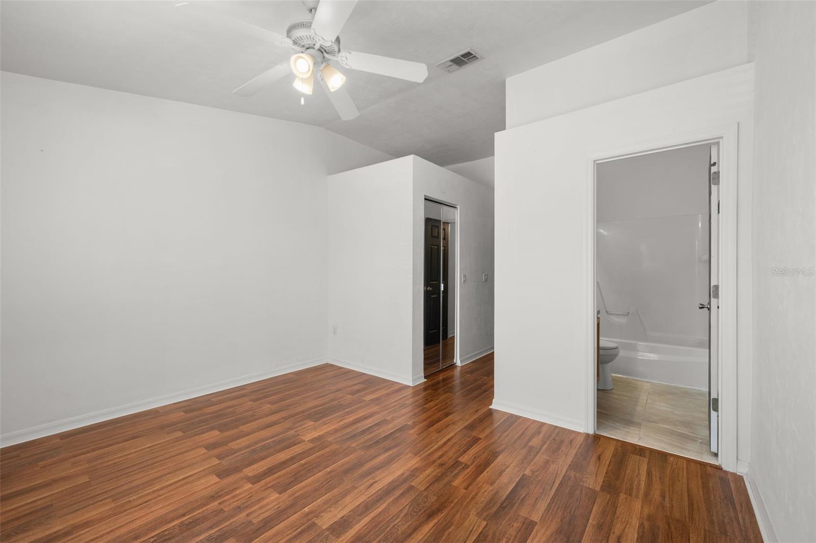 3970 SW 20TH AVENUE, #904, Gainesville, FL 32607