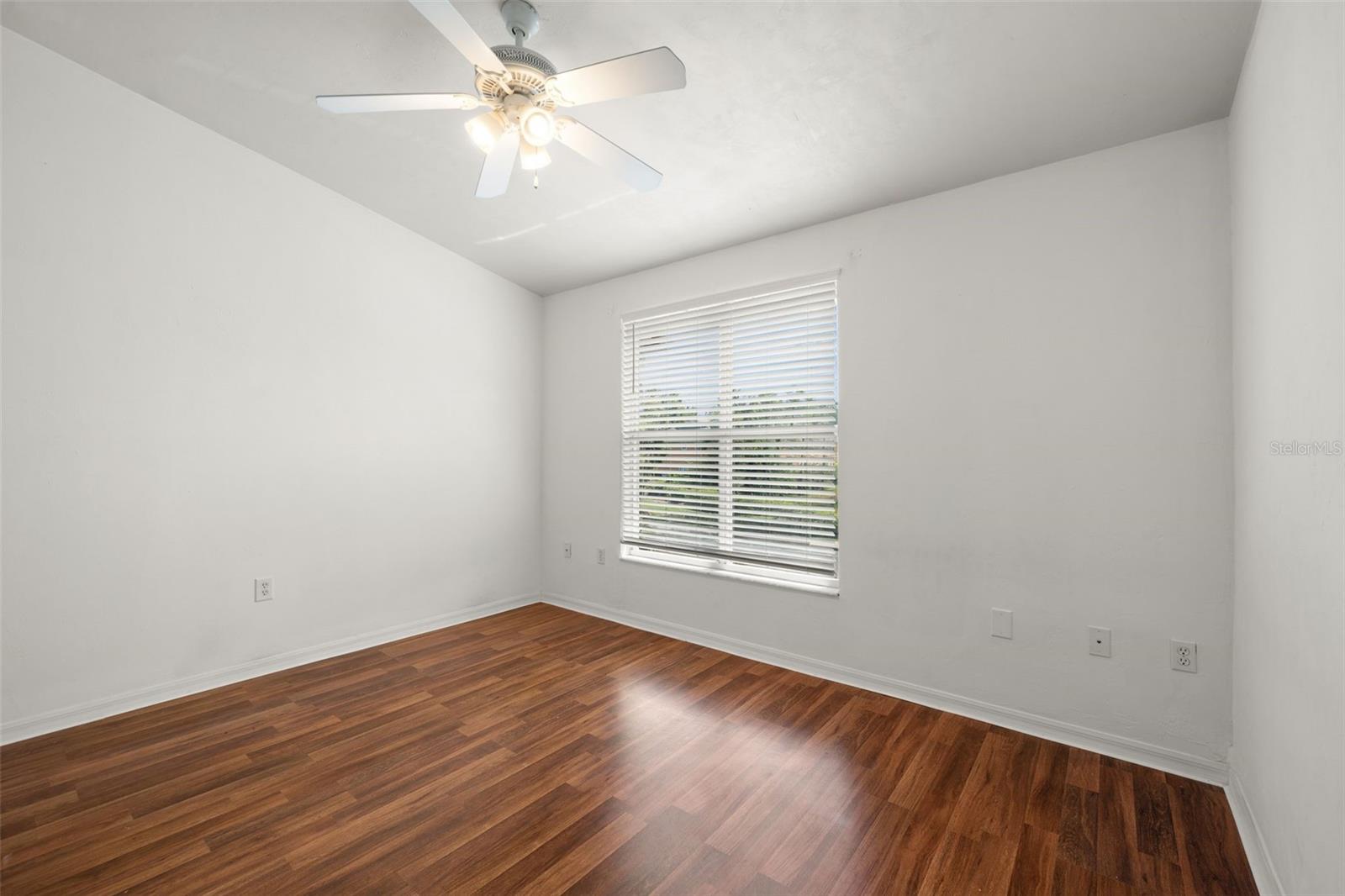 3970 SW 20TH AVENUE, #904, Gainesville, FL 32607
