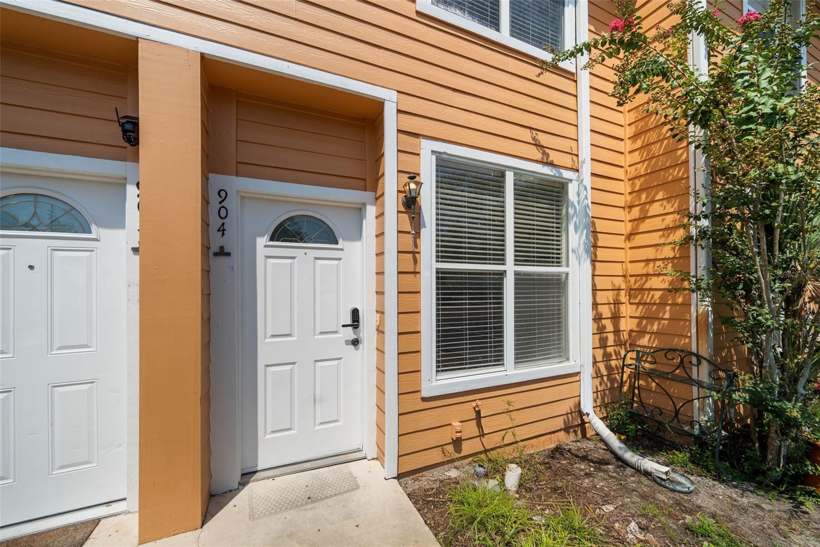 3970 SW 20TH AVENUE, #904, Gainesville, FL 32607