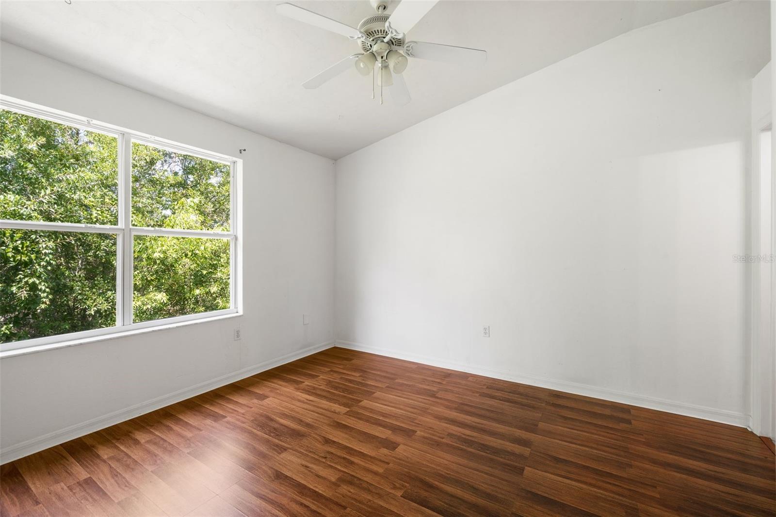 3970 SW 20TH AVENUE, #904, Gainesville, FL 32607
