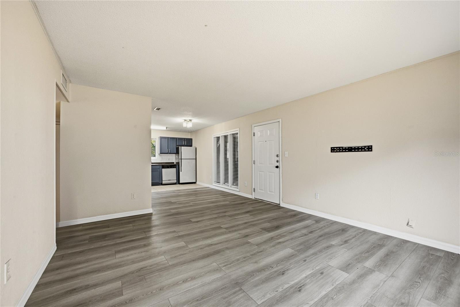 507 NW 39TH ROAD, #122, Gainesville, FL 32607