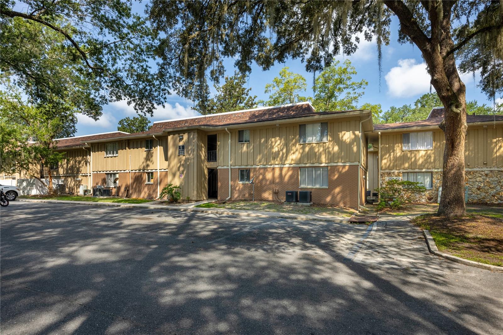 507 NW 39TH ROAD, #122, Gainesville, FL 32607