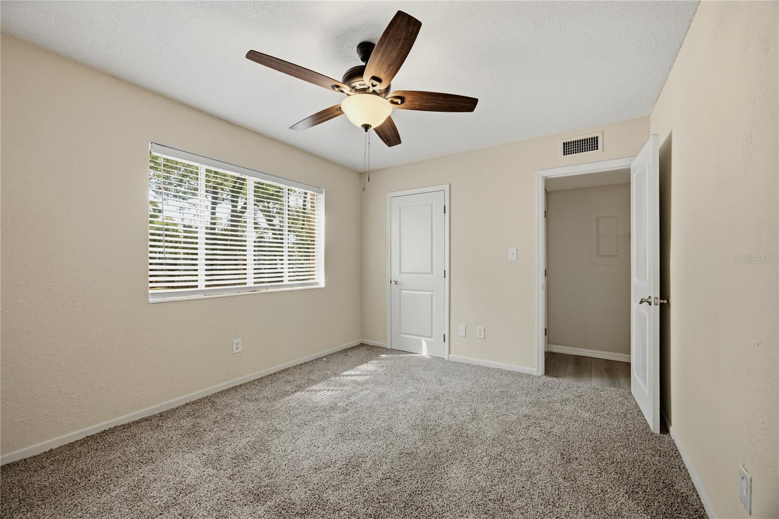507 NW 39TH ROAD, #122, Gainesville, FL 32607
