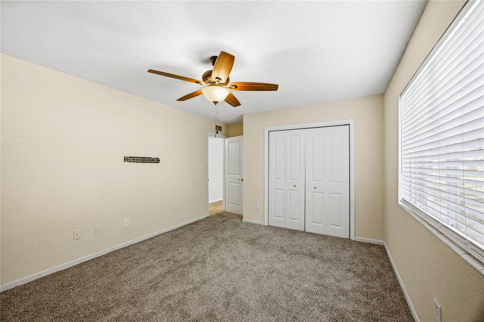 507 NW 39TH ROAD, #122, Gainesville, FL 32607