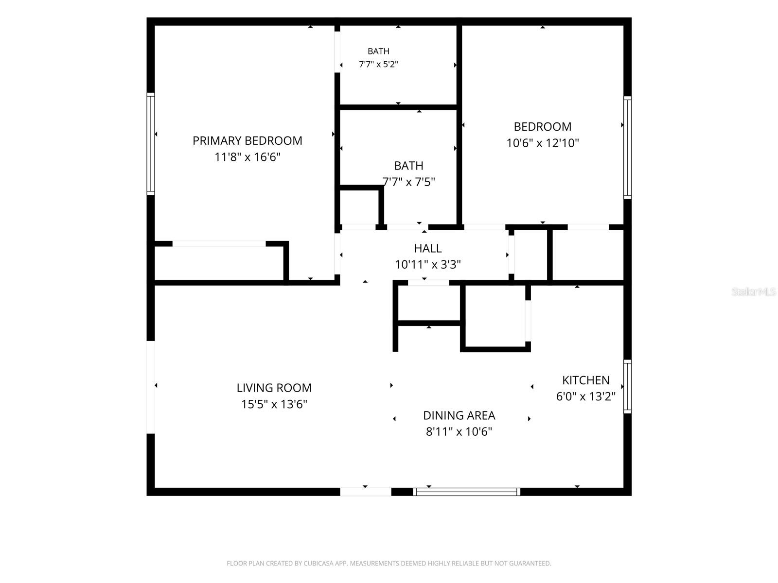 507 NW 39TH ROAD, #122, Gainesville, FL 32607
