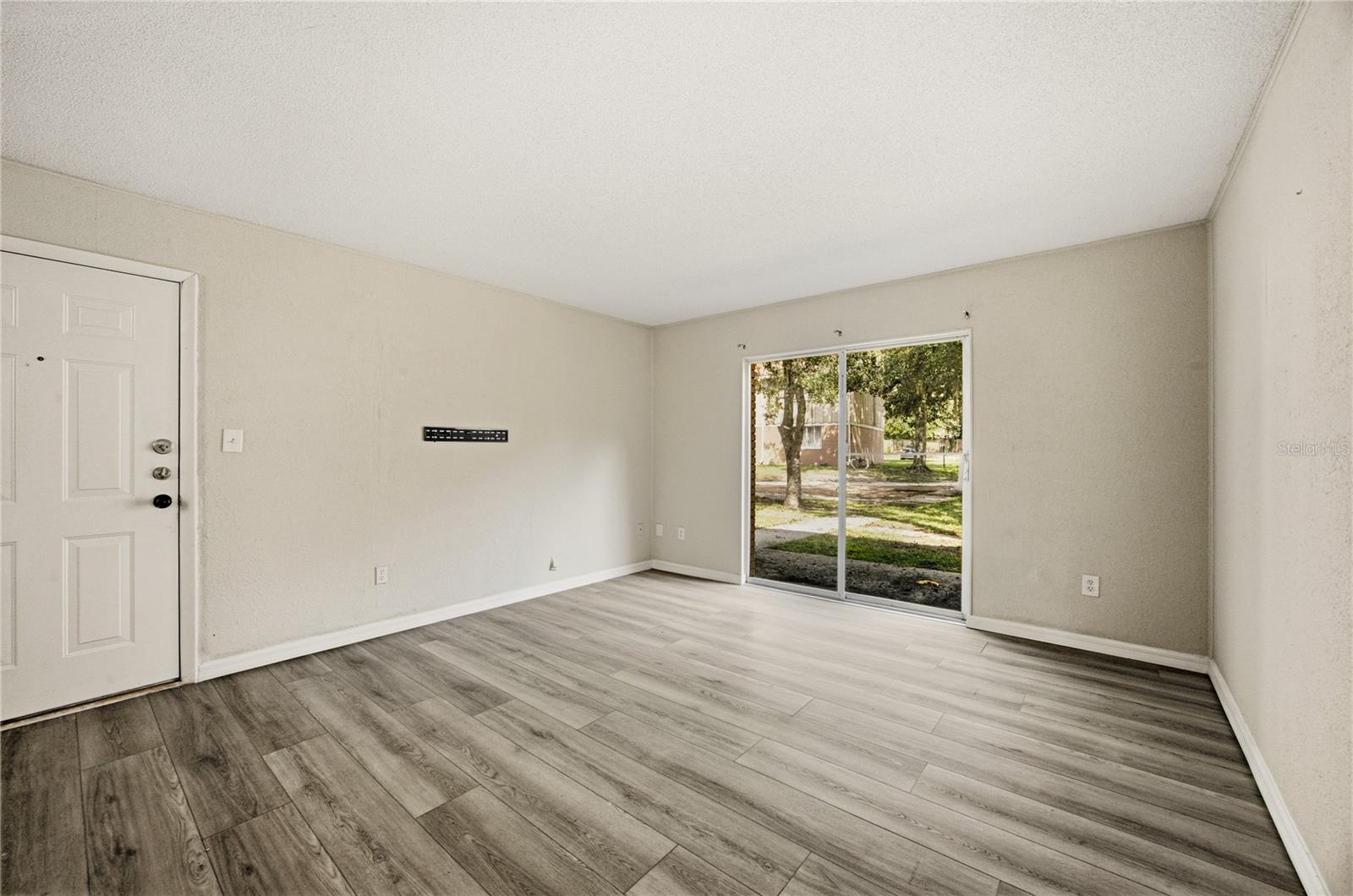507 NW 39TH ROAD, #122, Gainesville, FL 32607