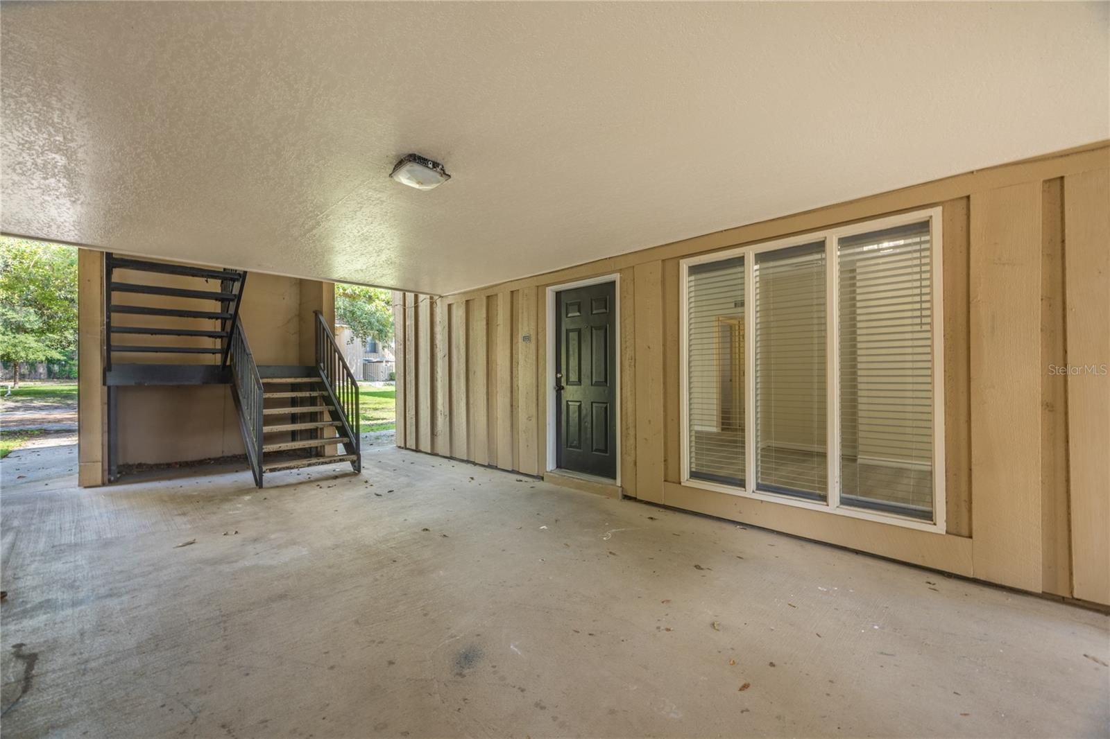 507 NW 39TH ROAD, #122, Gainesville, FL 32607