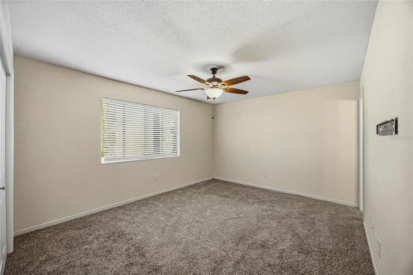 507 NW 39TH ROAD, #122, Gainesville, FL 32607