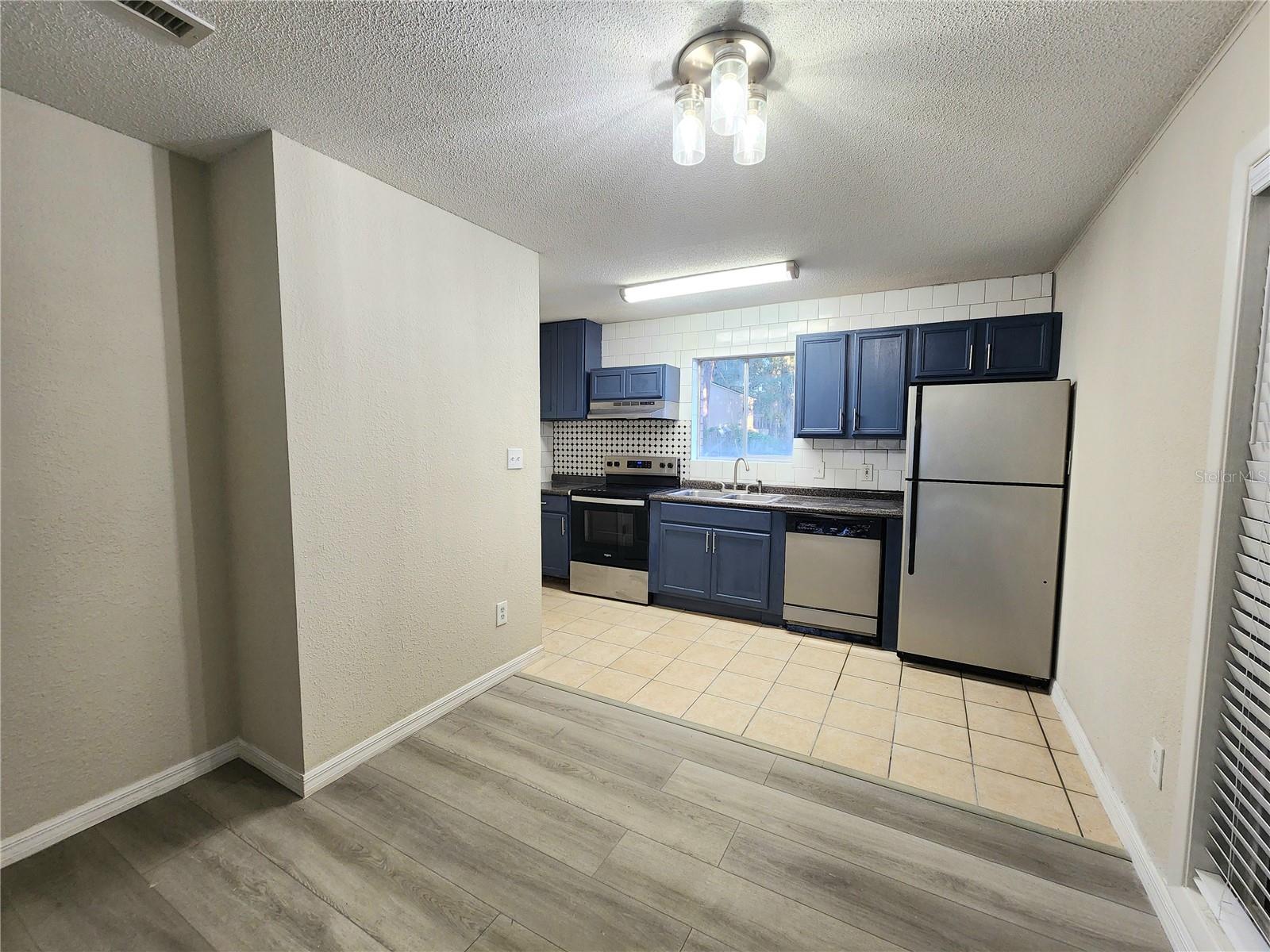 507 NW 39TH ROAD, #122, Gainesville, FL 32607