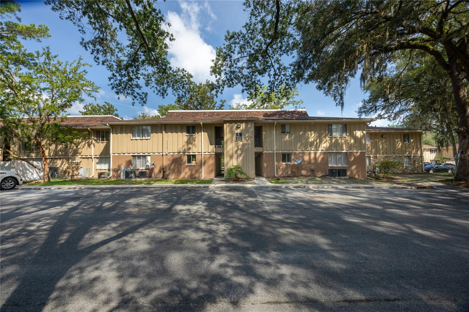 507 NW 39TH ROAD, #122, Gainesville, FL 32607
