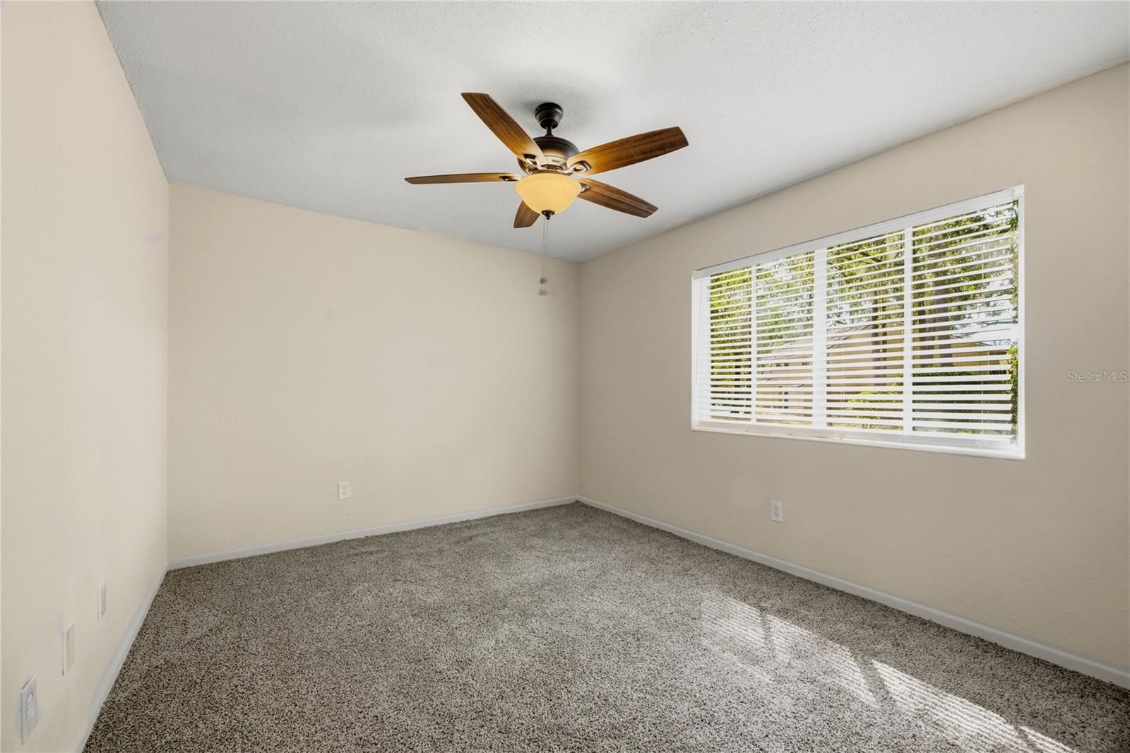 507 NW 39TH ROAD, #122, Gainesville, FL 32607