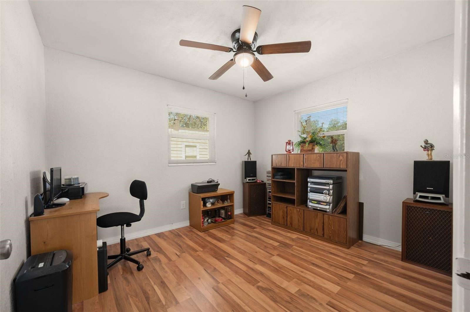 1118 SE 19TH STREET, Gainesville, FL 32641