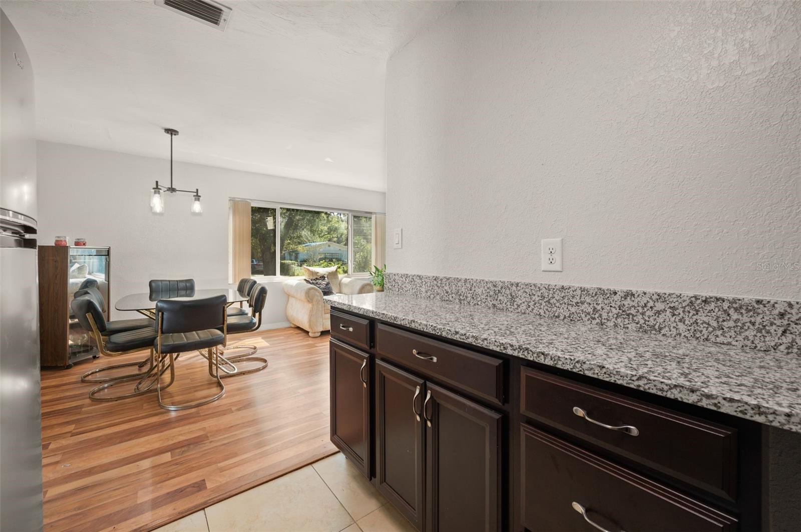 1118 SE 19TH STREET, Gainesville, FL 32641