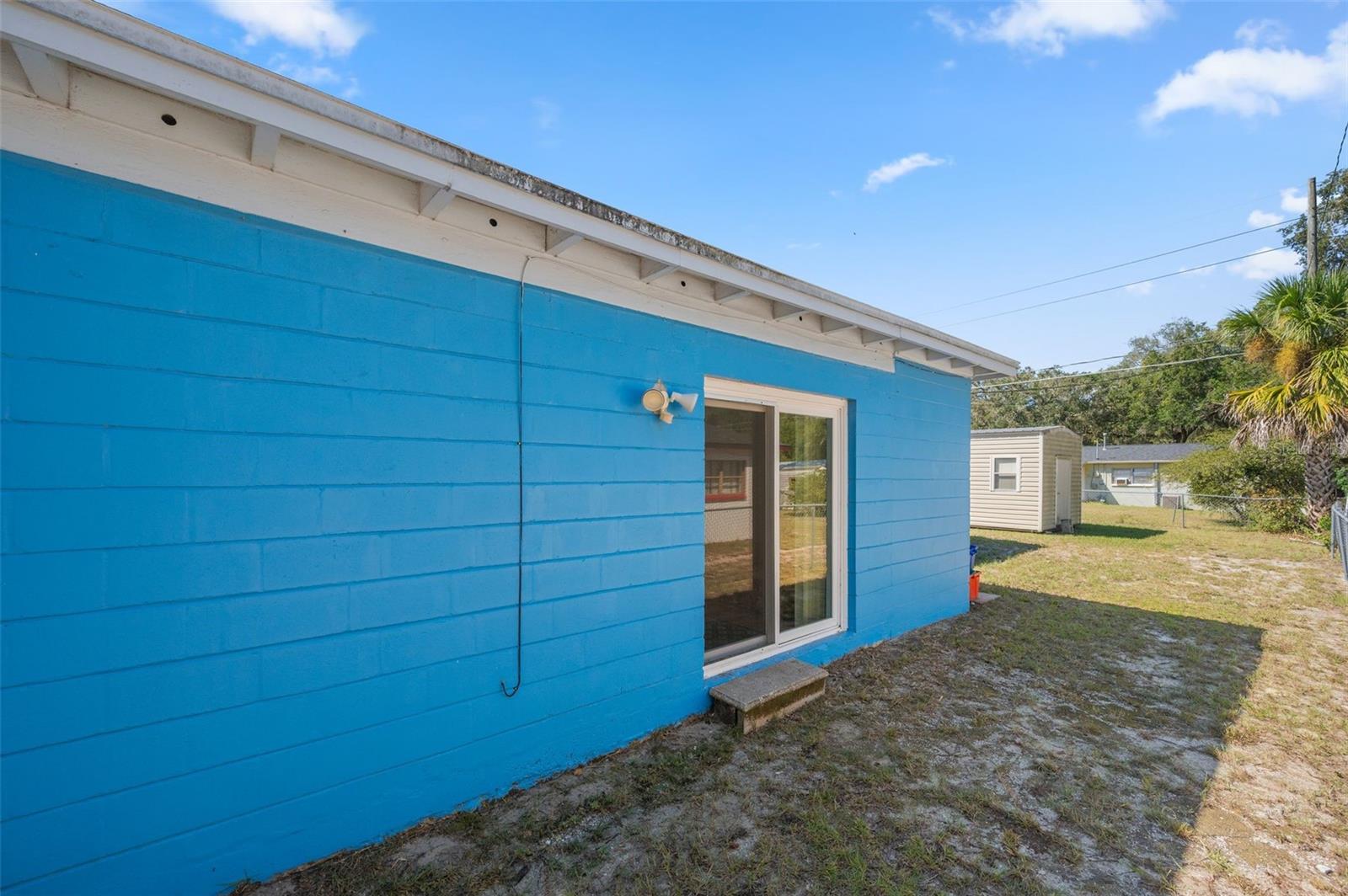 1118 SE 19TH STREET, Gainesville, FL 32641