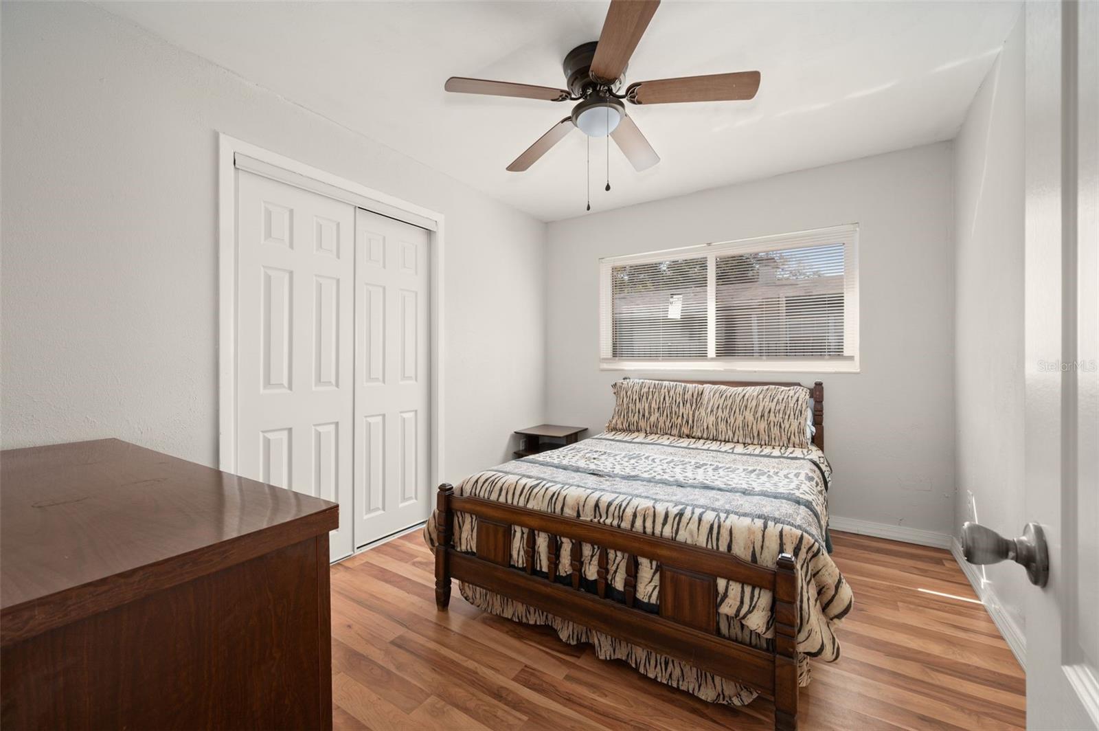 1118 SE 19TH STREET, Gainesville, FL 32641