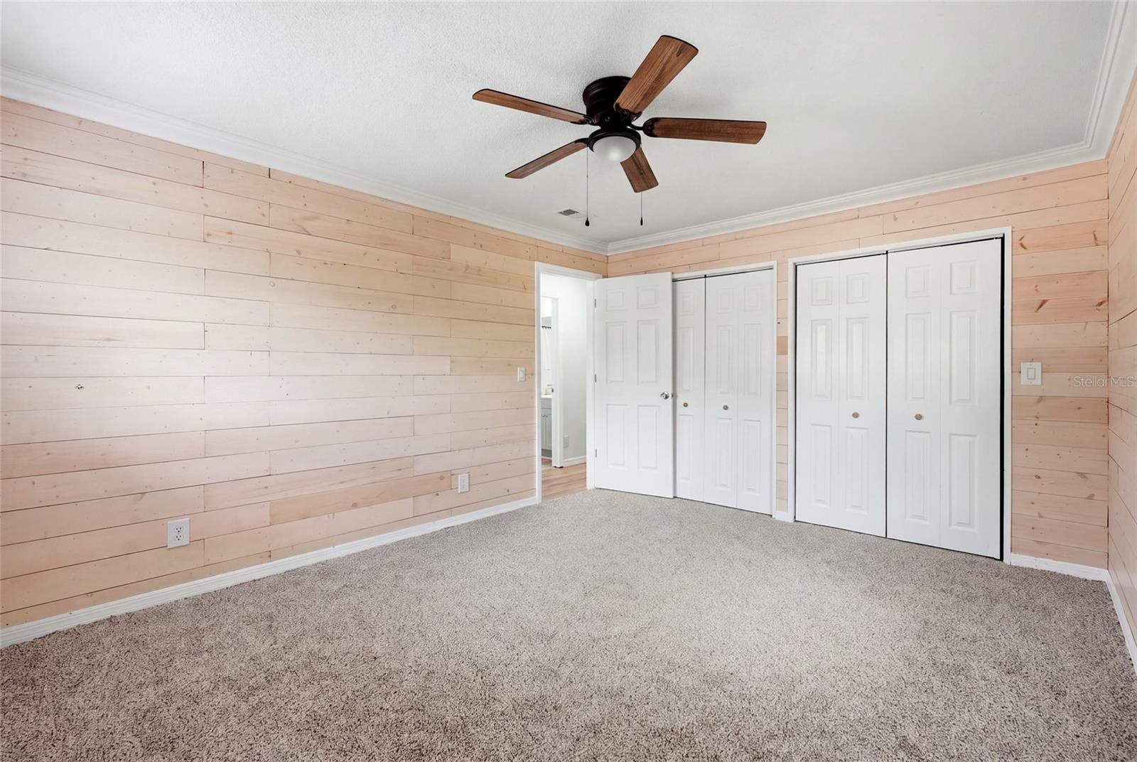 924 MALTAS AVENUE, Interlachen, FL 32148