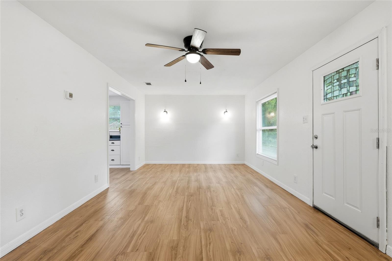 924 MALTAS AVENUE, Interlachen, FL 32148