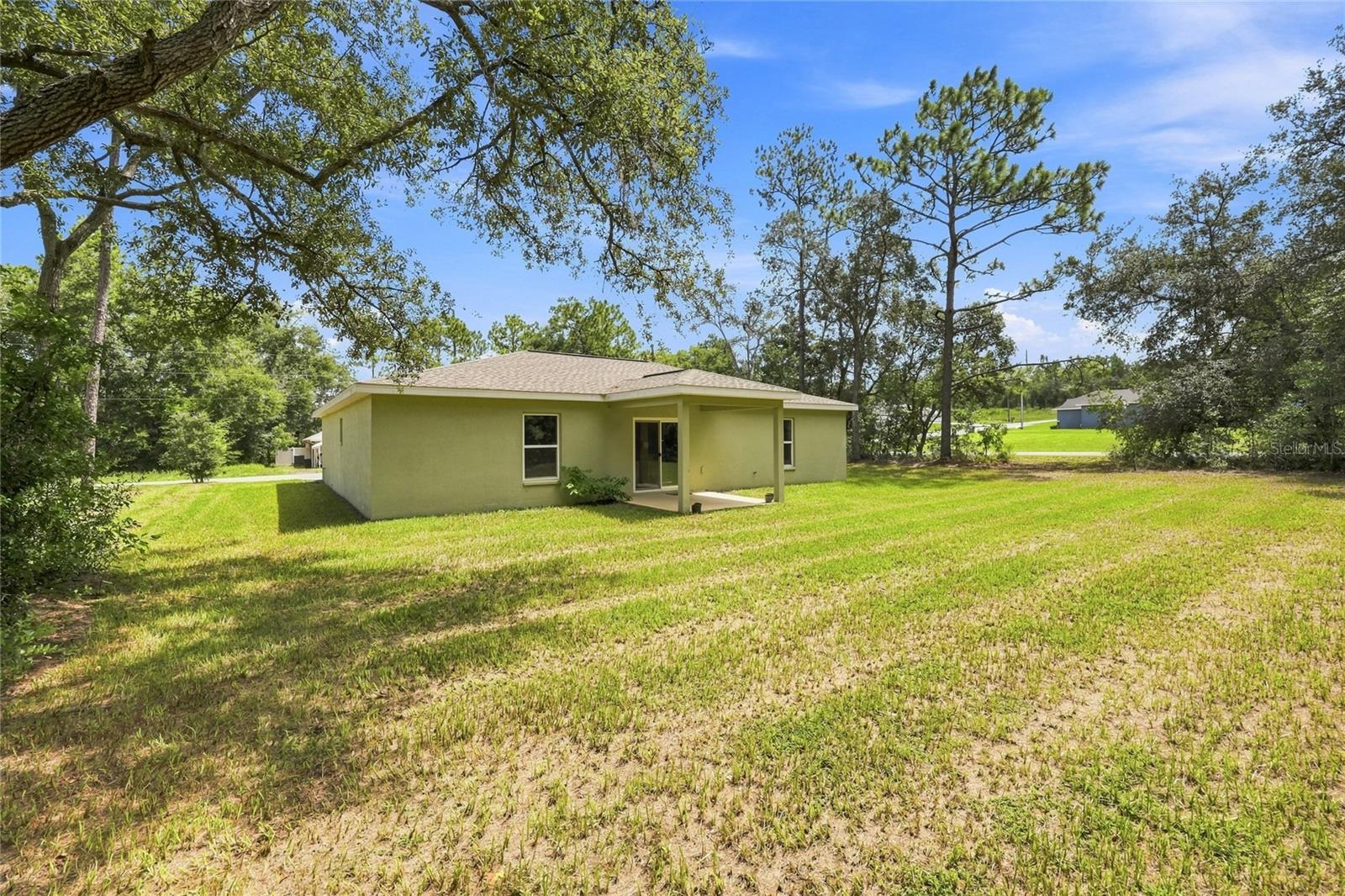7390 N IRELAND DRIVE, Dunnellon, FL 34434