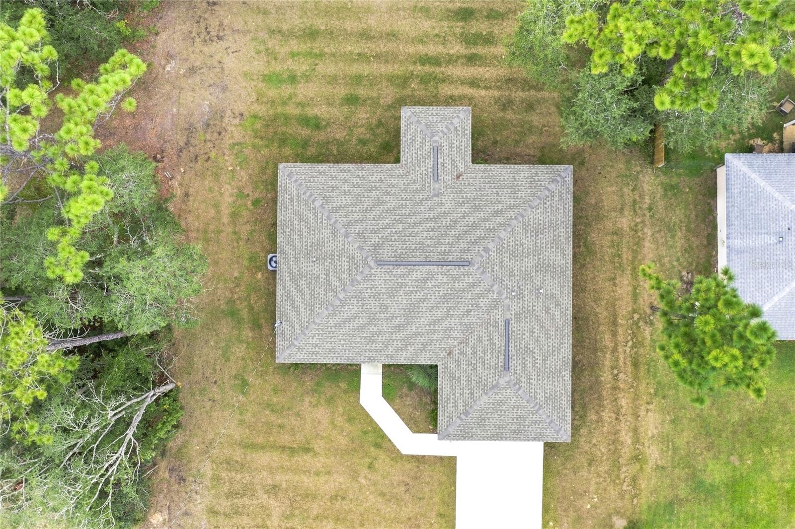 Aerial
