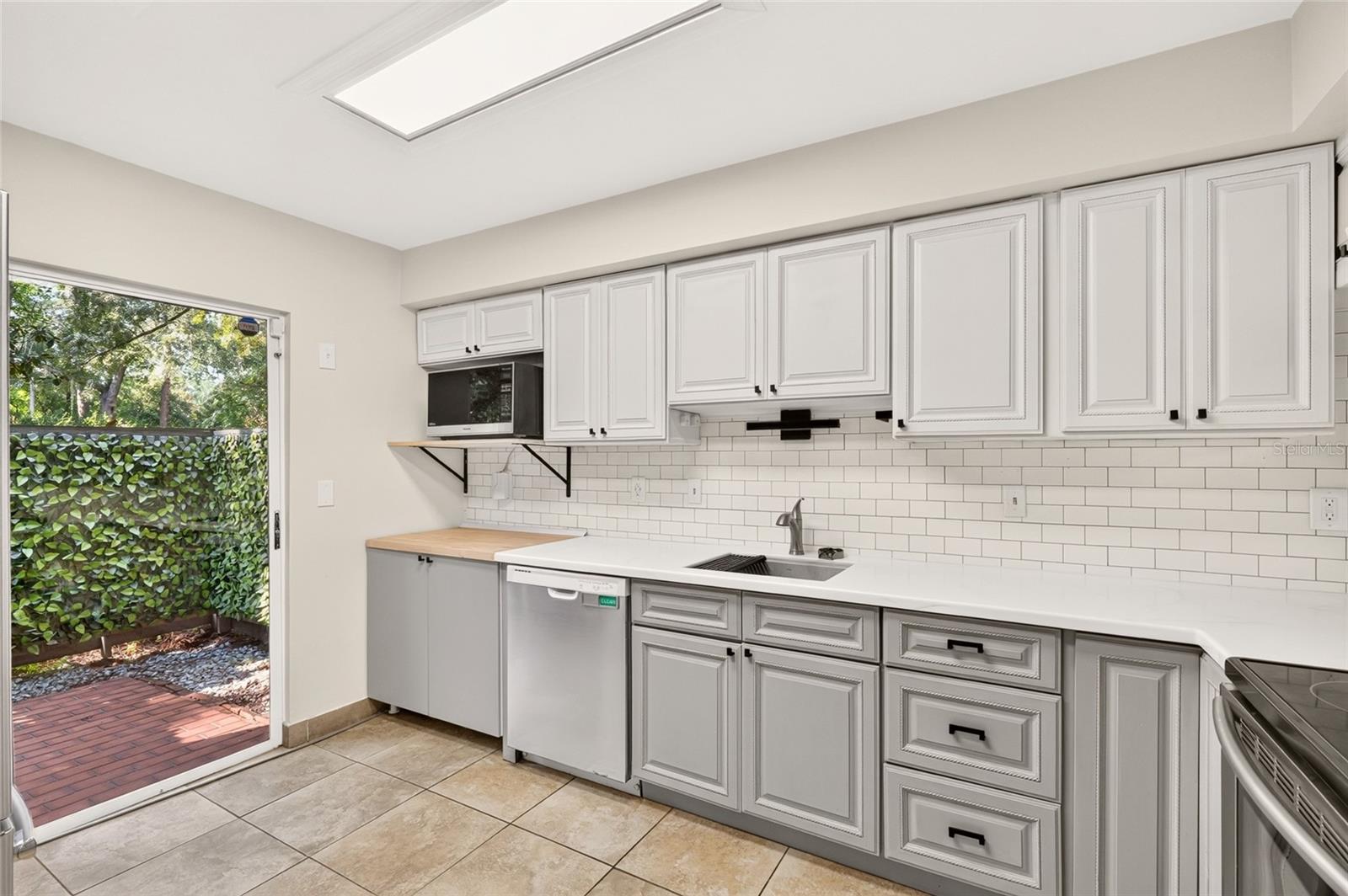 4411 BLACK FOREST WAY, Gainesville, FL 32605