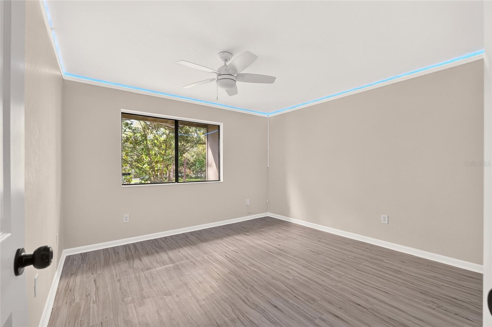 4411 BLACK FOREST WAY, Gainesville, FL 32605