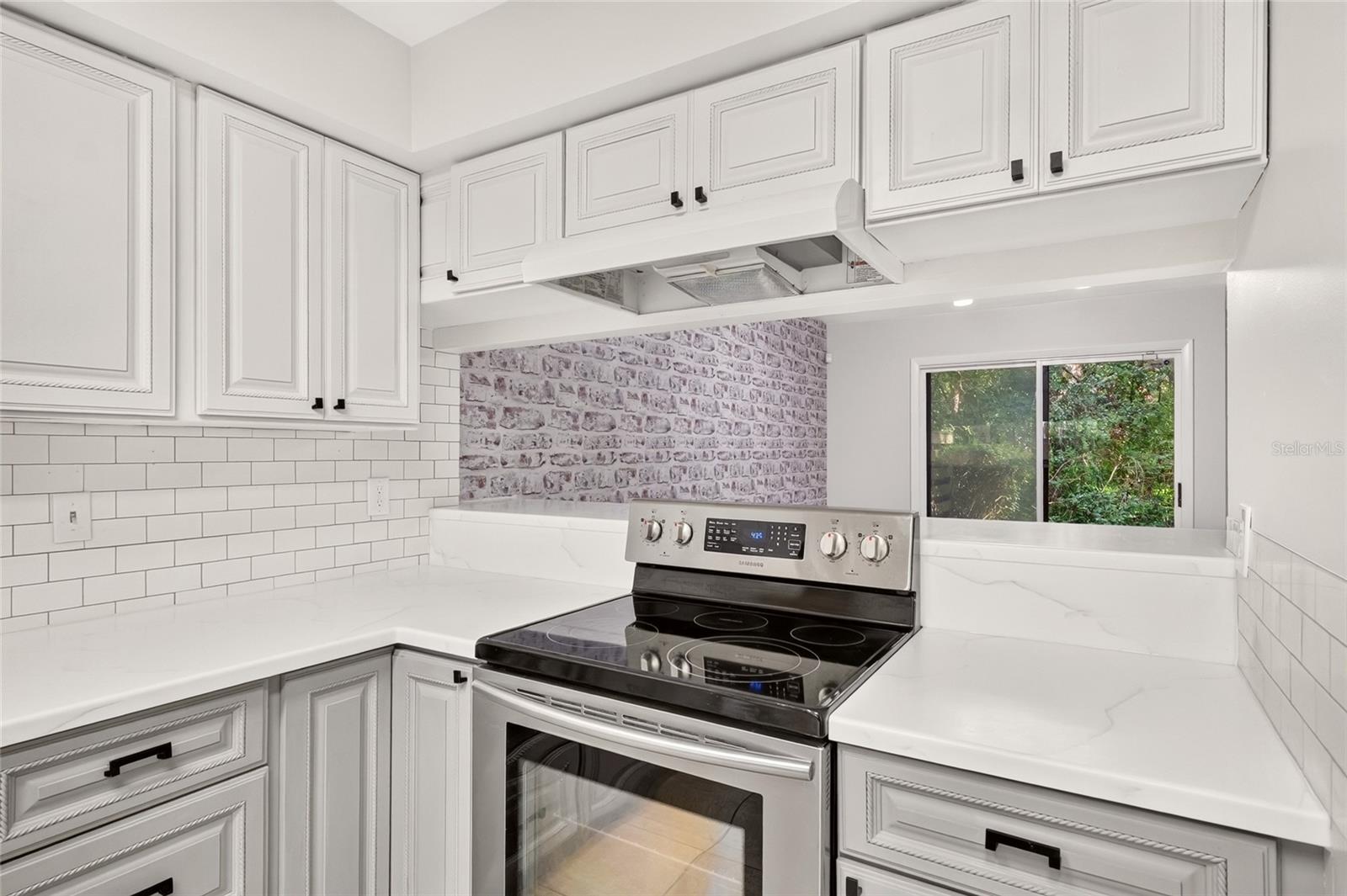 4411 BLACK FOREST WAY, Gainesville, FL 32605