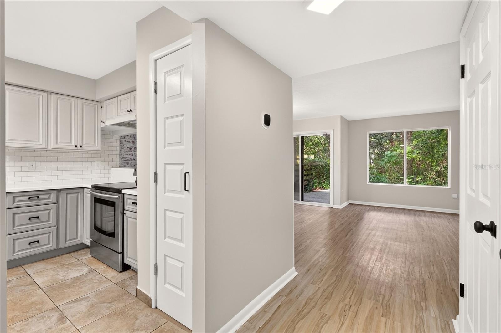 4411 BLACK FOREST WAY, Gainesville, FL 32605