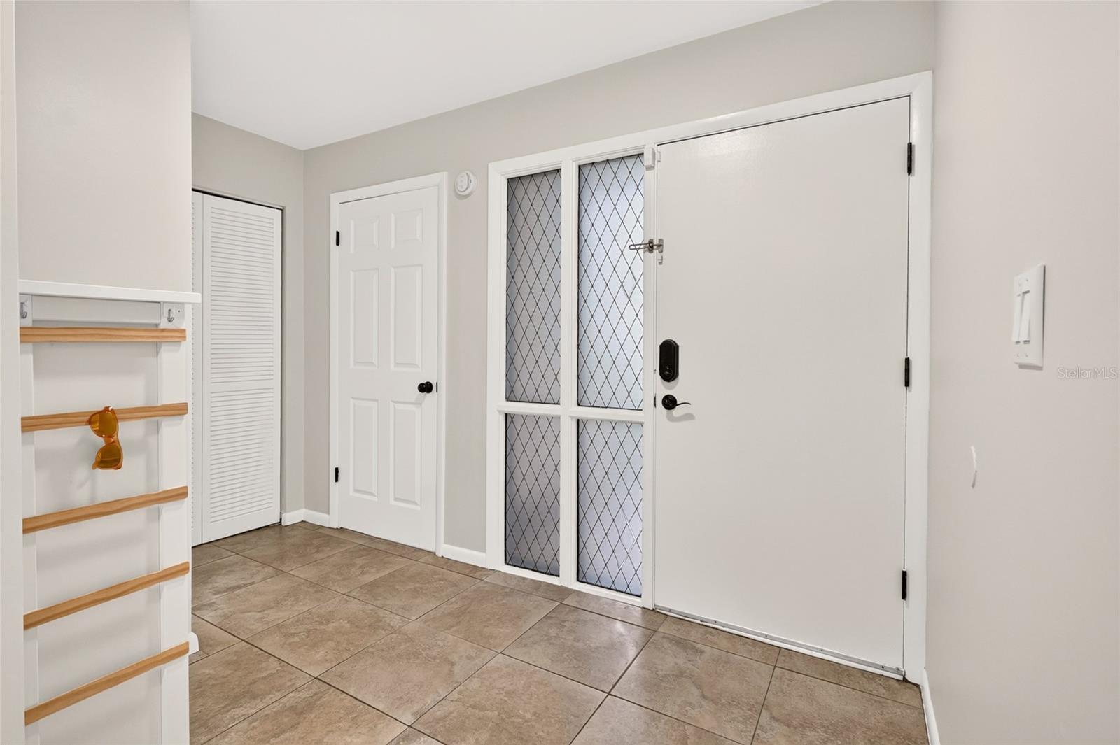 4411 BLACK FOREST WAY, Gainesville, FL 32605