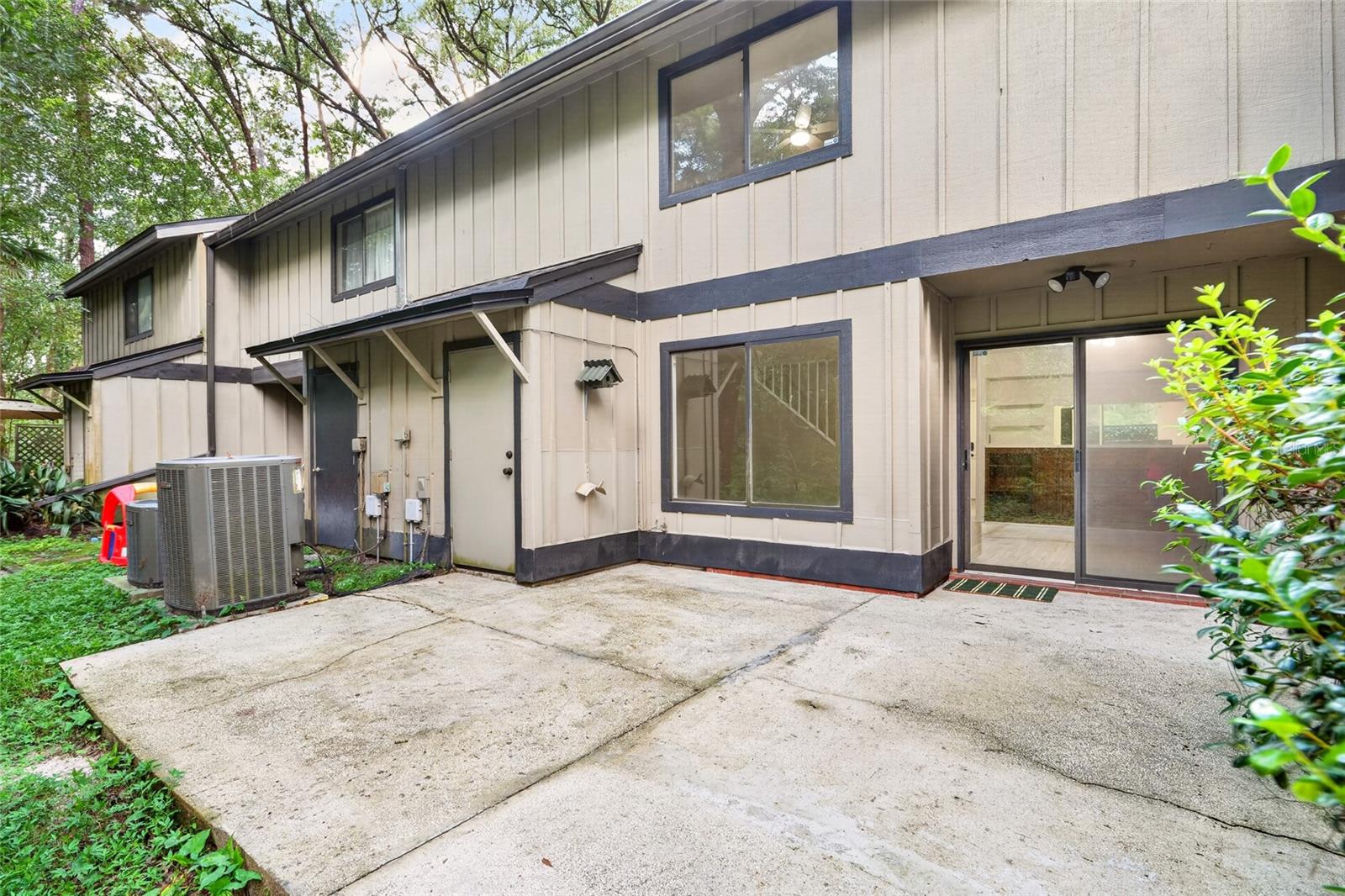 4411 BLACK FOREST WAY, Gainesville, FL 32605