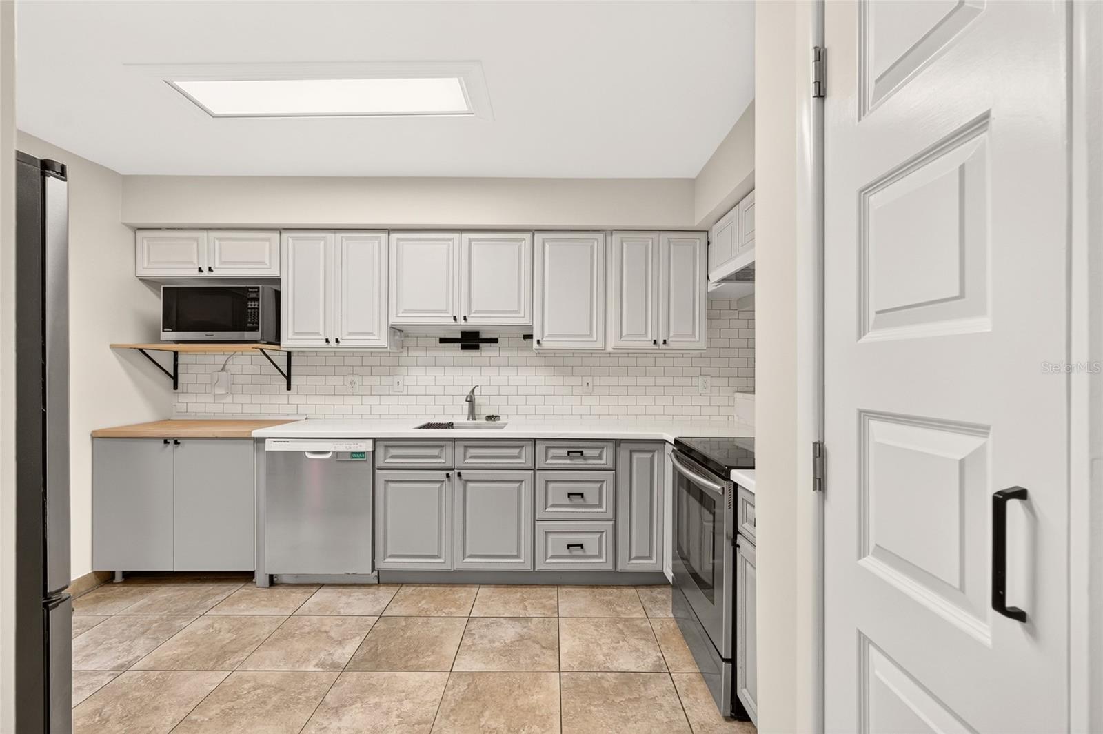 4411 BLACK FOREST WAY, Gainesville, FL 32605