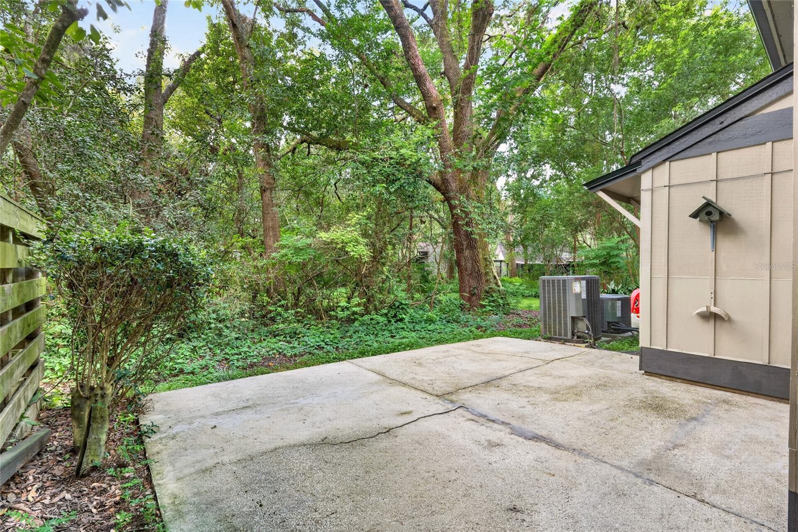 4411 BLACK FOREST WAY, Gainesville, FL 32605