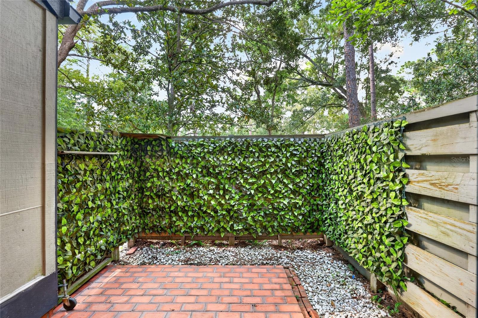 4411 BLACK FOREST WAY, Gainesville, FL 32605