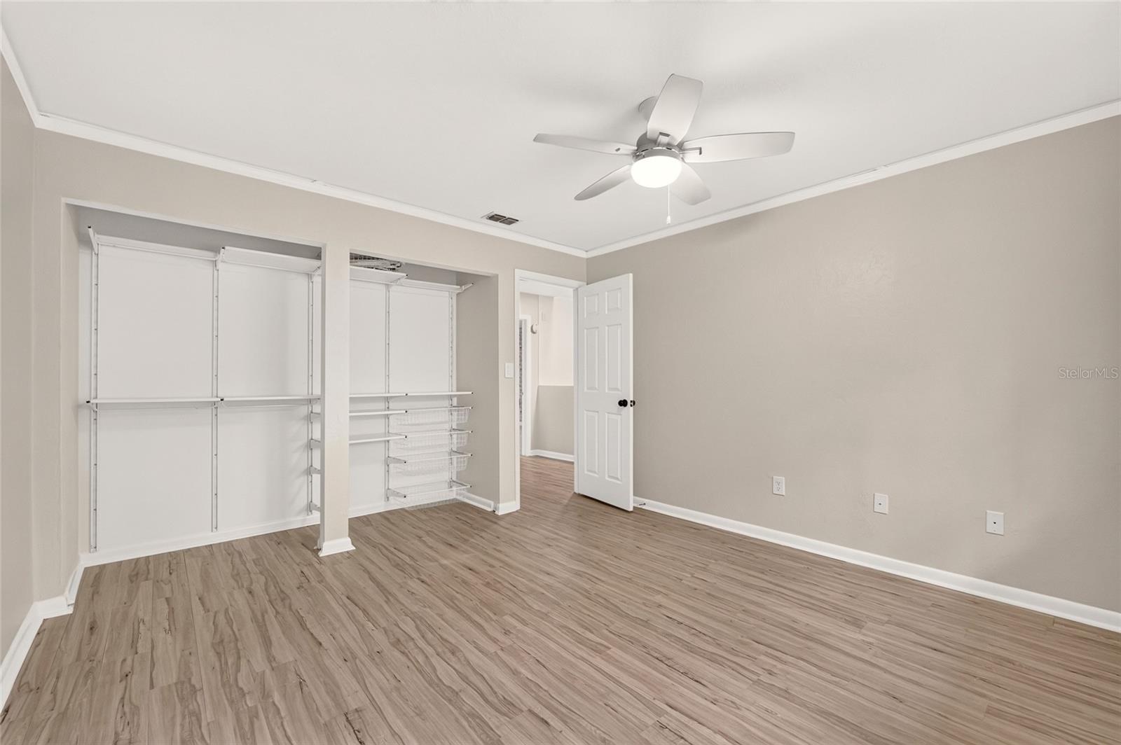 4411 BLACK FOREST WAY, Gainesville, FL 32605