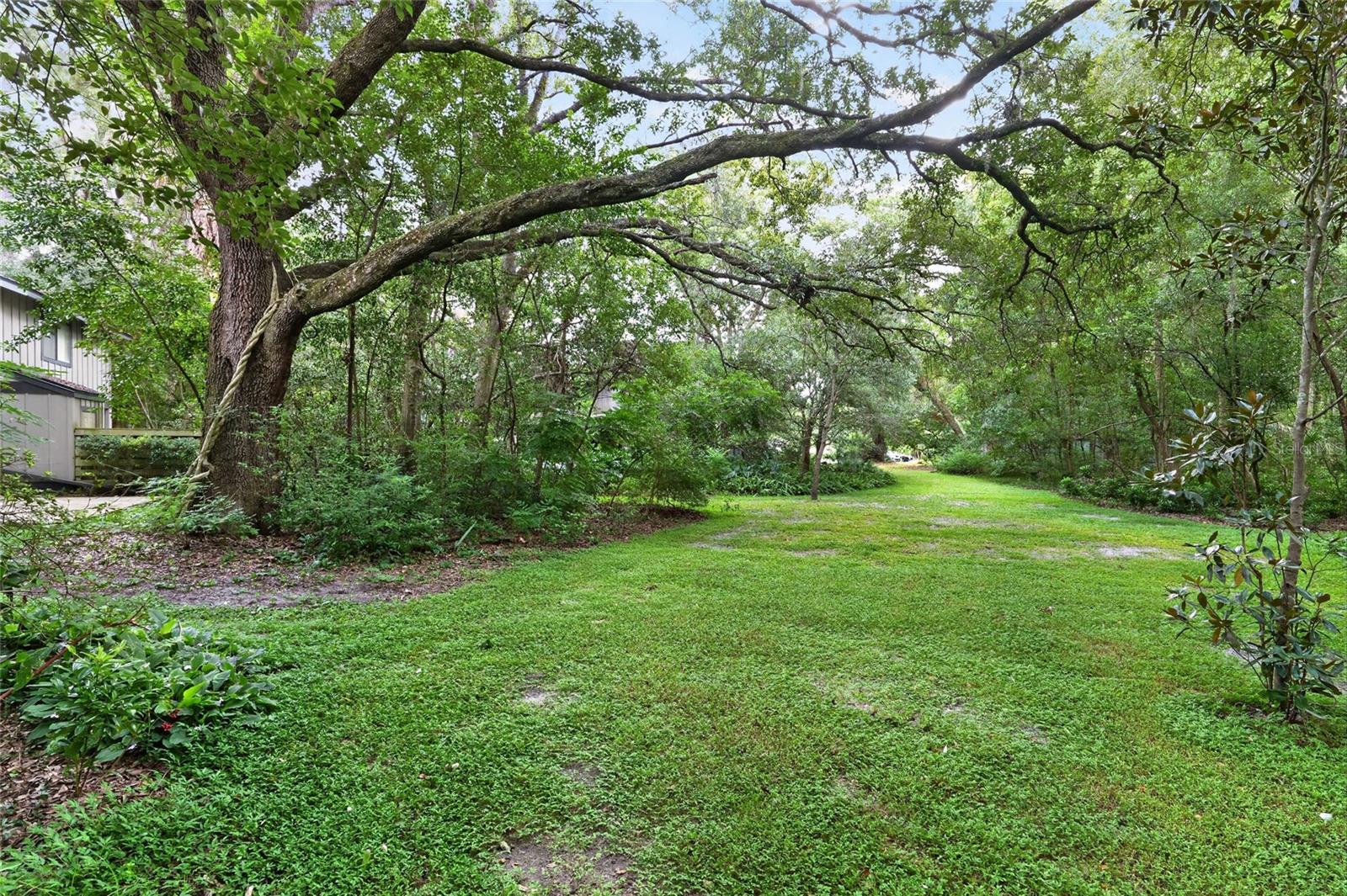 4411 BLACK FOREST WAY, Gainesville, FL 32605