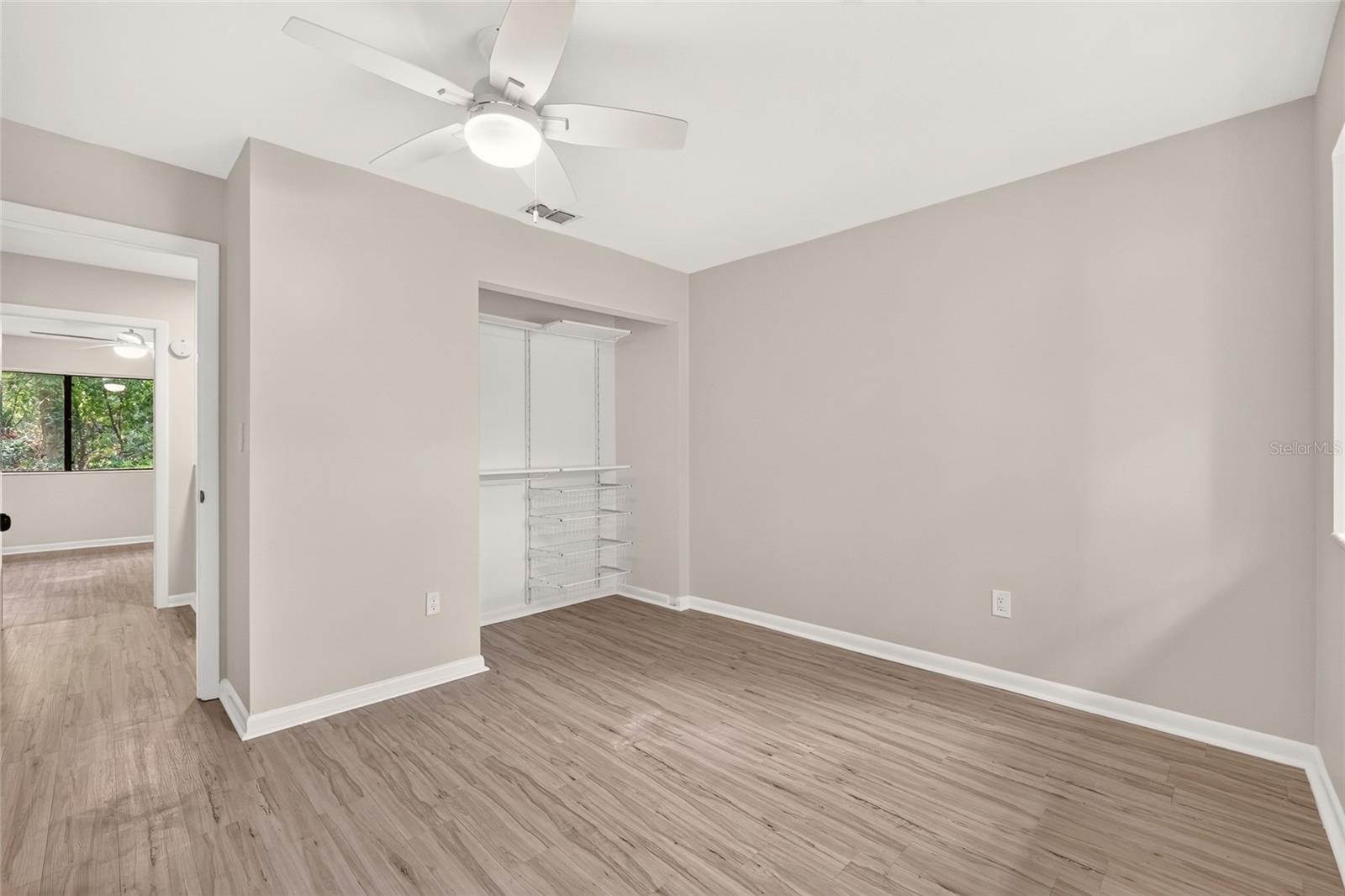 4411 BLACK FOREST WAY, Gainesville, FL 32605