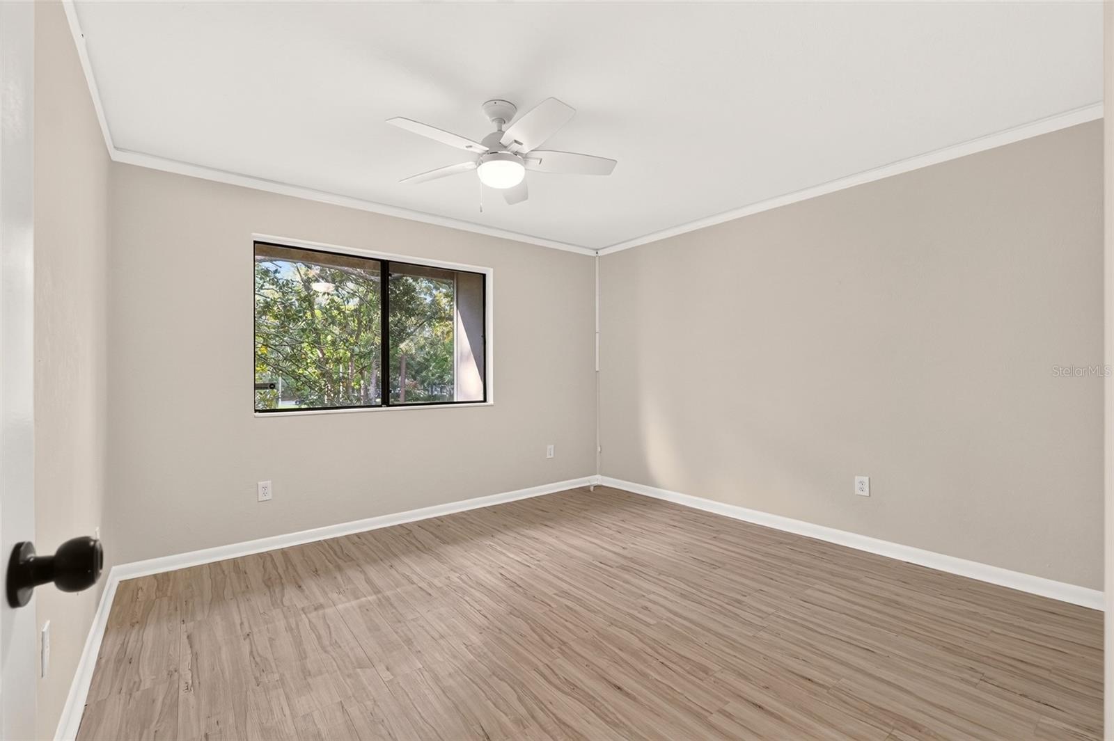 4411 BLACK FOREST WAY, Gainesville, FL 32605