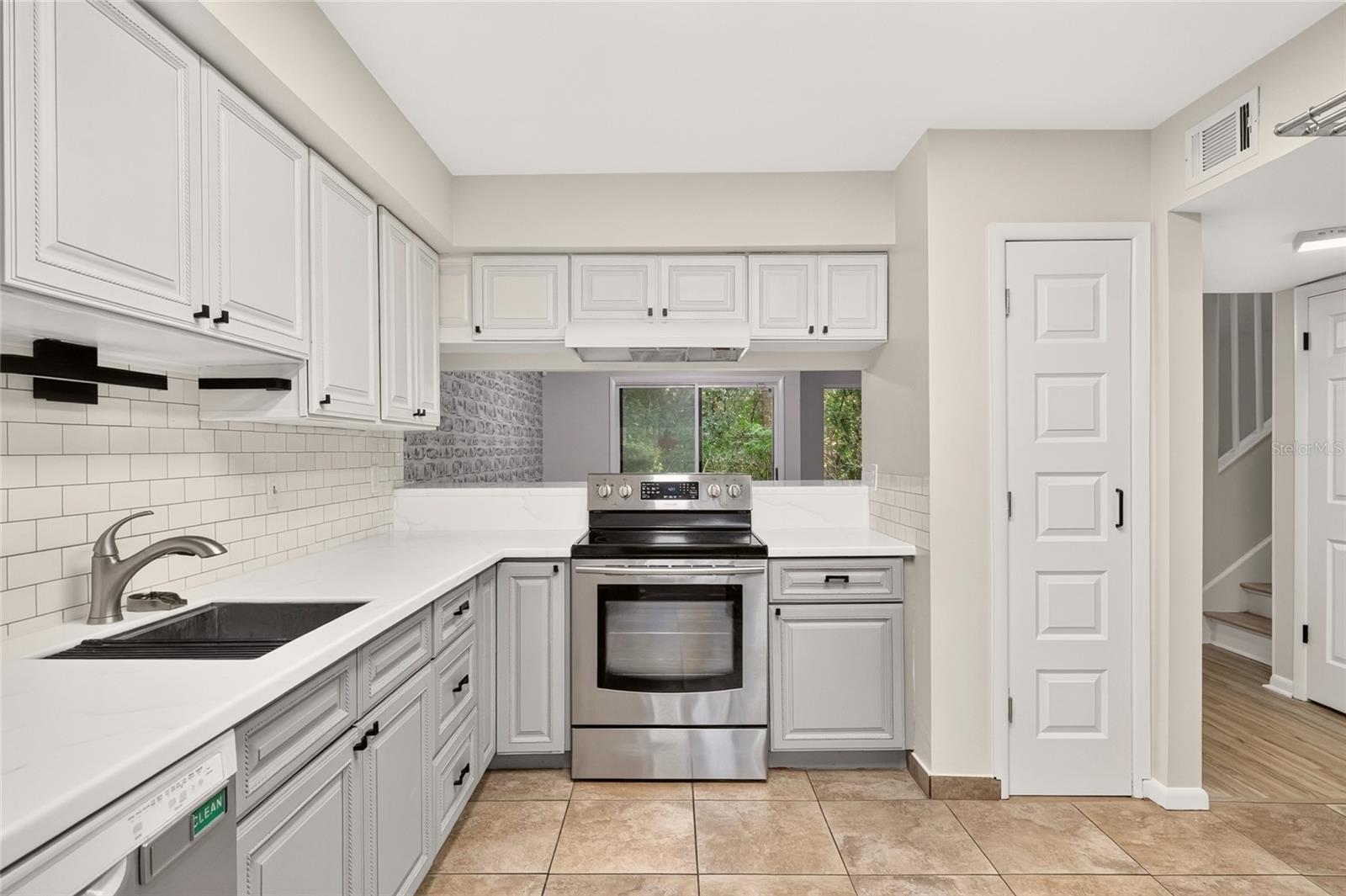 4411 BLACK FOREST WAY, Gainesville, FL 32605