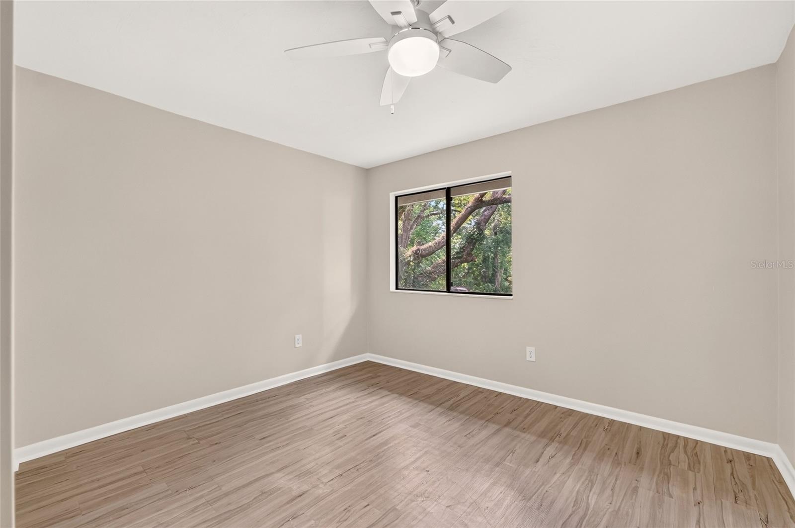 4411 BLACK FOREST WAY, Gainesville, FL 32605